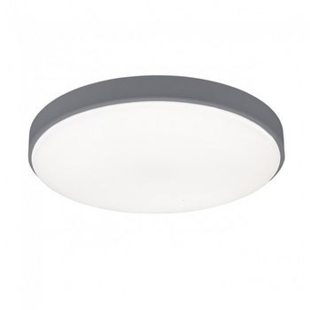 Plafón de techo led bertie (30w)