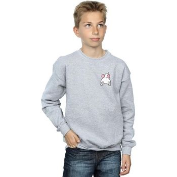 Disney Jersey Aristocats para niño
