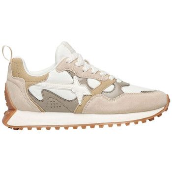 W6yz Deportivas Moda - para mujer