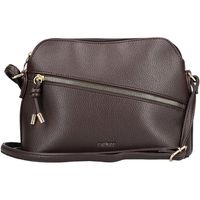rieker bolso de mano 296321 para hombre