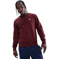 nike jersey club para hombre
