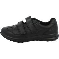 grisport zapatillas de senderismo 43358 para hombre