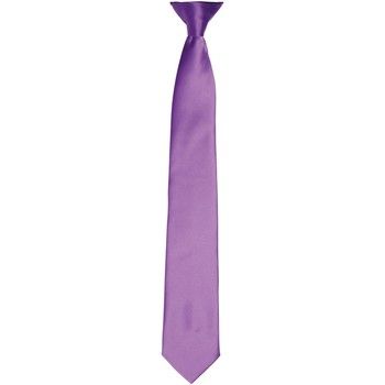 Premier Bufanda PR755 para hombre