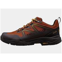 helly hansen zapatillas de senderismo helly cascade para hombre