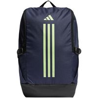 adidas mochila ir9818 para mujer