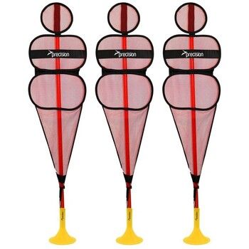Precision Complemento deporte RD494 para mujer