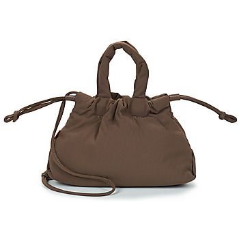 Levis Bandolera SMALL CASEY para mujer
