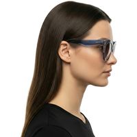 liu jo gafas de sol lj783s para mujer