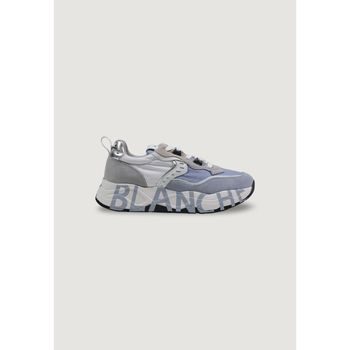 Voile Blanche Zapatillas CLUB105 2017475 para mujer