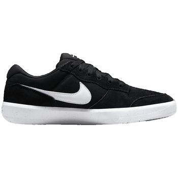 Nike Deportivas Moda Sb Force 58 para hombre