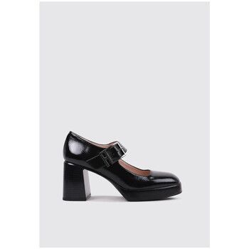 Hispanitas Zapatos de tacón HI243659 para mujer