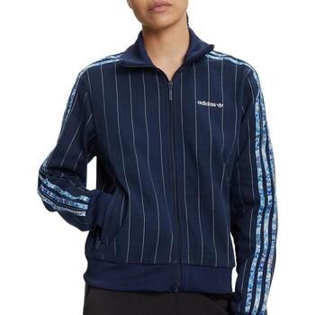 adidas Chaqueta deporte Liberty para mujer