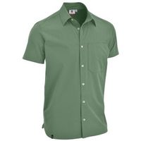 maul camisa manga corta 433120040716 para hombre