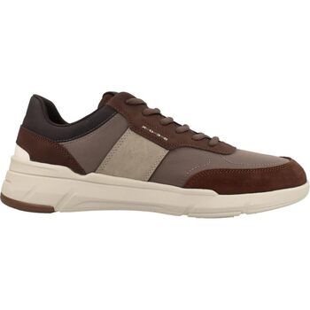 Geox Deportivas Moda U66NBA para hombre