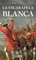 la escarapela blanca
