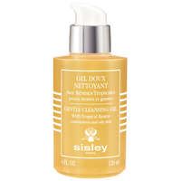 sisley tropical resins gentle cleansing gel 120ml