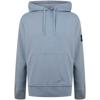 Calvin Klein Jeans Jersey GT36779 para hombre
