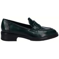 viguera zapatos de tacon 8382 para mujer