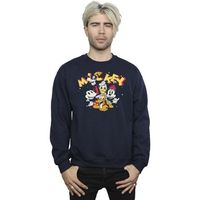 disney jersey bi39554 para hombre