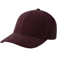 atlantis gorra ab562 para mujer