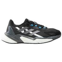 adidas deportivas moda x9000l3 para hombre