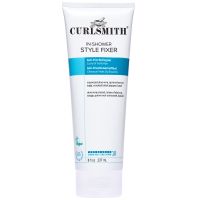curlsmith in-shower style fixer 237ml