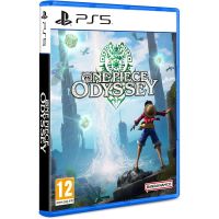one piece odyssey ps5