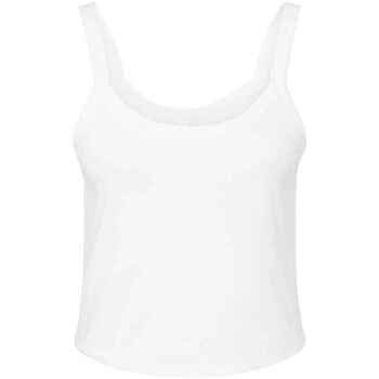 Bella + Canvas Camiseta tirantes BL1012 para mujer