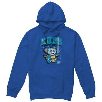 Disney Jersey Young Jedi Adventure Nubs para hombre