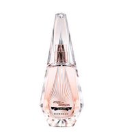givenchy ange ou demon le secret eau de parfum for women spray 100ml
