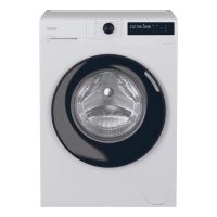 lavadora candy br 48b6-s carga frontal 8 kg 1400 rpm a blanca wifi ia autolimpieza