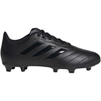 adidas zapatillas de futbol goletto viii para nina