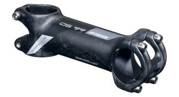 Potencia fsa os 99 csi carbon grey