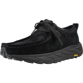 Clarks Zapatos Hombre Walla Eden Lo para hombre