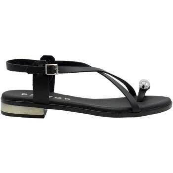 Sandals Sandalias SANDALIAS para mujer