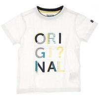 elle est ou la mer tops y camisetas eom para nino