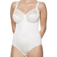 ella underwired body