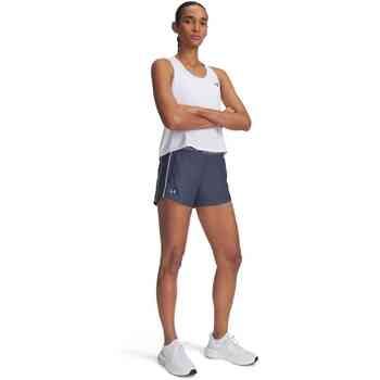 Under Armour Short 1389882-044 para mujer