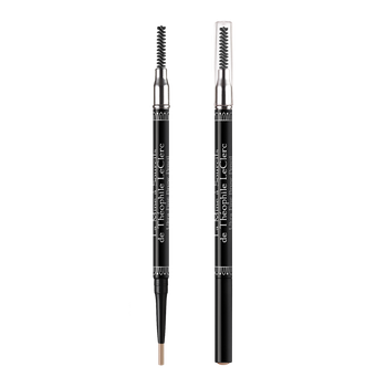 La Mine Sourcils 01 Blond