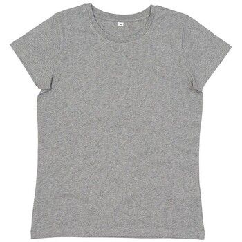 Mantis Camiseta Essential para mujer