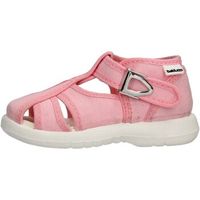 balducci sandalias - para nina