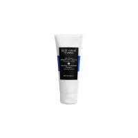 soin lavant antipelliculaire apaisant 200 ml