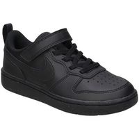 nike zapatillas 110791 para nina