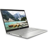 hp pavilion 14-ce3600sa 14 laptop - intelu0026regcore i3 256 gb silver silver
