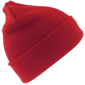 Result Gorro PC6557 para niña