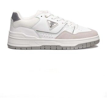 Leone 1947 Deportivas Moda Men's Shoes New Insert para hombre