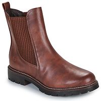 tamaris botines 25483-305 para mujer