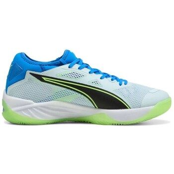 Puma Zapatillas Eliminate Nitro SQD 4 para hombre