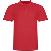 awdis tops y camisetas just polos para mujer