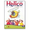 hélico 1 - libro del alumnado